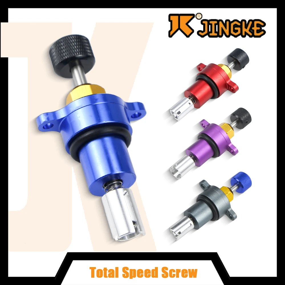 

Idle Air Control Valve For Honda Cbr250r Cmx250 Cbr300r Crf300 Cbr500r Shadow 1100 Kawasaki Ninja 250sl Z250sl Klx125 140