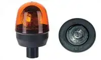 Store code: DONER hill lamp 12V bottom