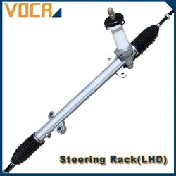 VOCR Auto Power Steering Rack Gear For Hyundai Sonata 8 S8 Fit KIA K5 2011-2015 LHD 56500-2T100 56500-3Q200 56500-2T000