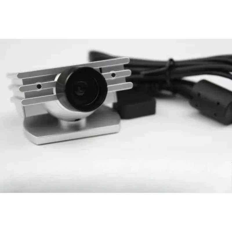 Suitable for PS2 game console somatosensory camera/computer camera  1pcs
