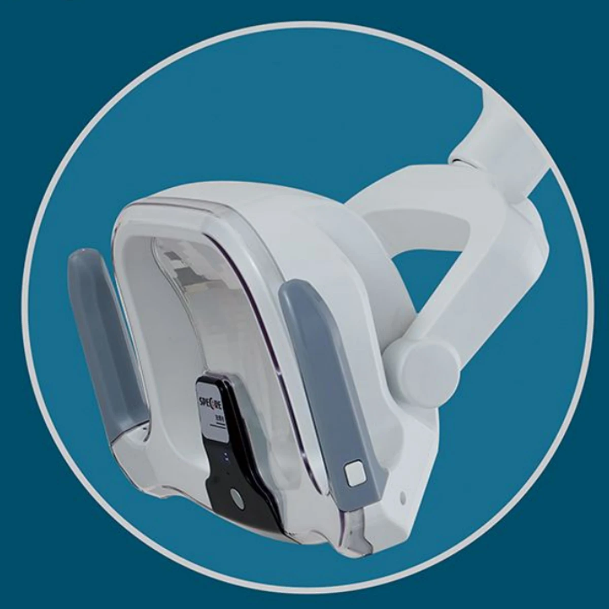 High quality LED DENTAL LAMP Dental Operation Lighting Induction Led Lamp Dentist unit Chair Cold Light Shadowless DOUBLE COLOR