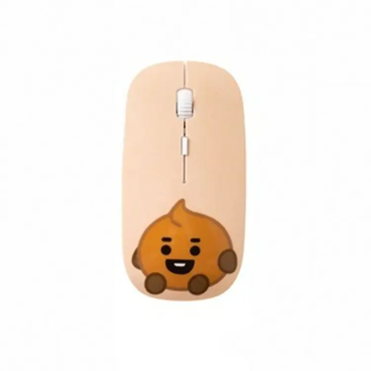 tudou