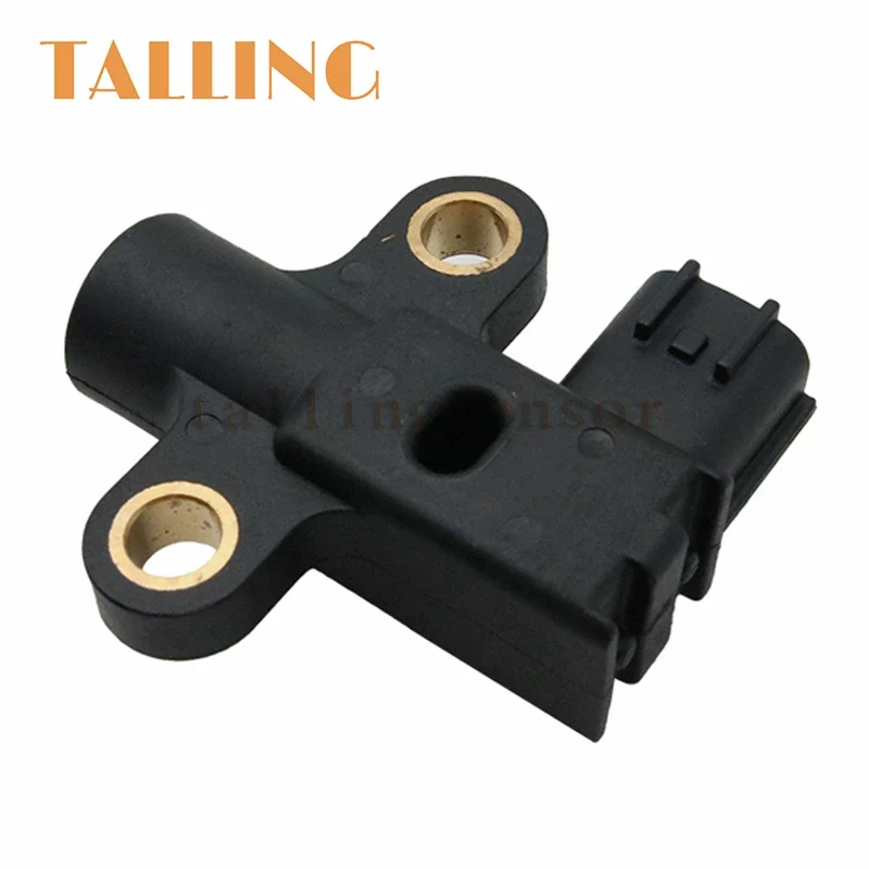 23731-31U11 Crankshaft Position Sensor For Infiniti i30 QX4 Nissan Maxima Pathfinder New 2373131U11 23731 31U10 J5T10171