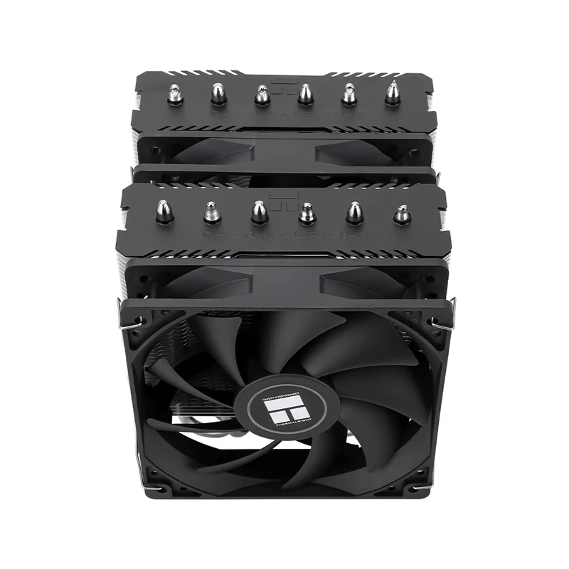 قاتل ثيرماليت-عديم الند SE