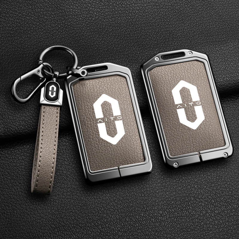 High Quality Zinc A…