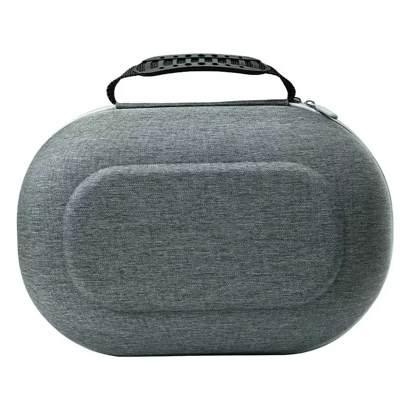 AMVR Storage bag VR Headset storage bag VR Glasses Anti-fall and waterproof For quest3/3S