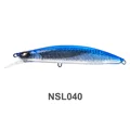 NSL040