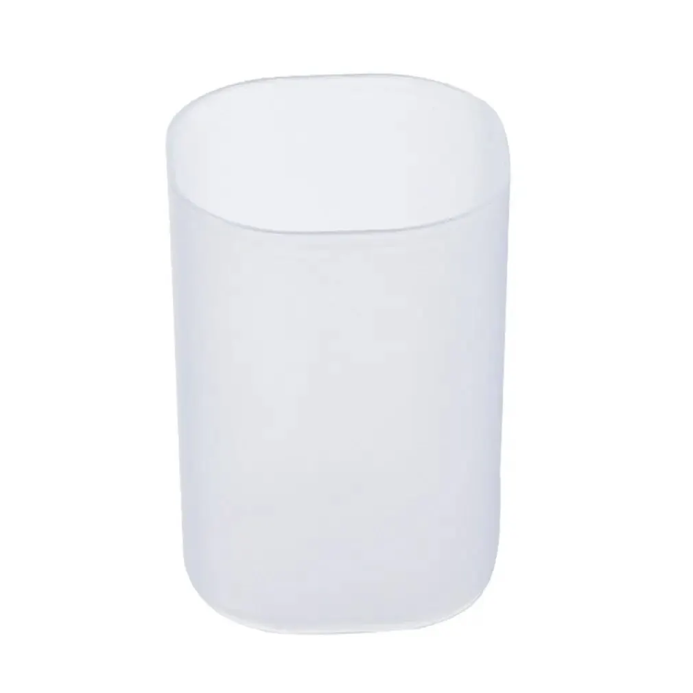 Домашний карандаш, офисное и школьное хранение, цилиндрическая форма, держатель для ручки с несколькими отделениями