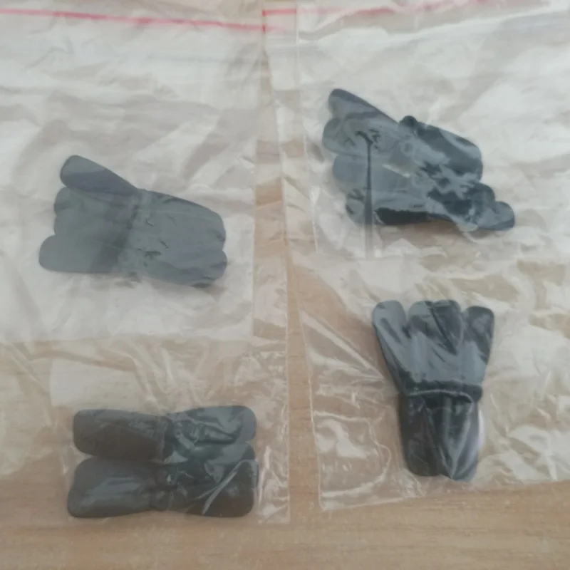 Jjr/C Jjrc H107 Rc …