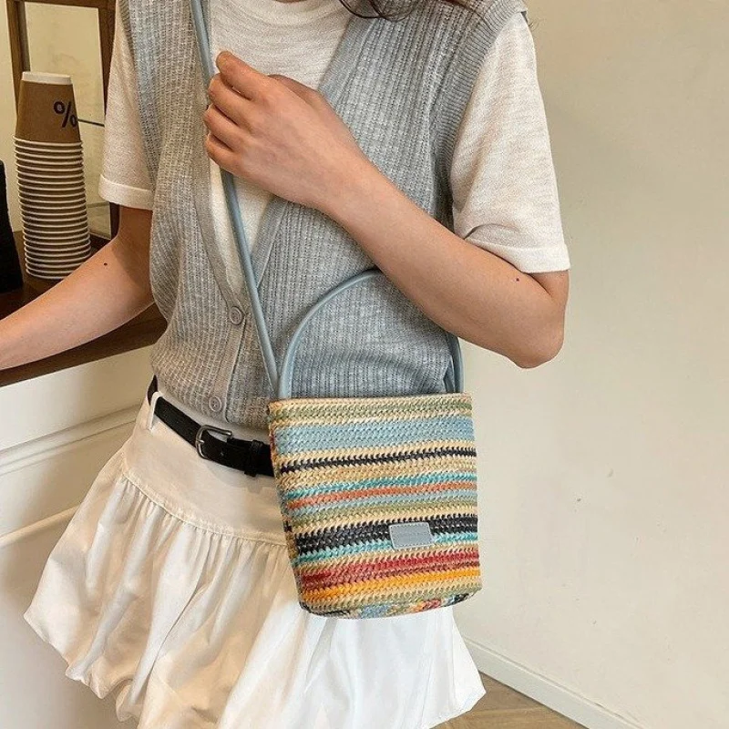 

Роскошная брендовая кожаная женская сумка через плечо Модная популярная классическая элегантная парижская дизайнерская винтажная сумка ​