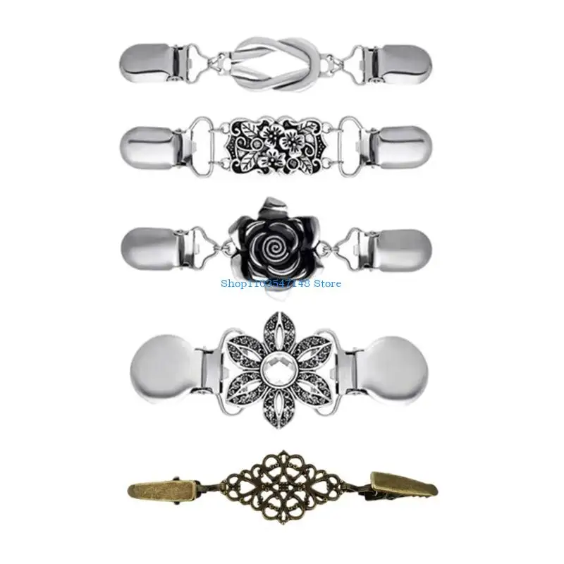 P88B RETRO CLIP CLIP CLIPS CLIPS MATELA ANTIGA ANTIGO ELABORA