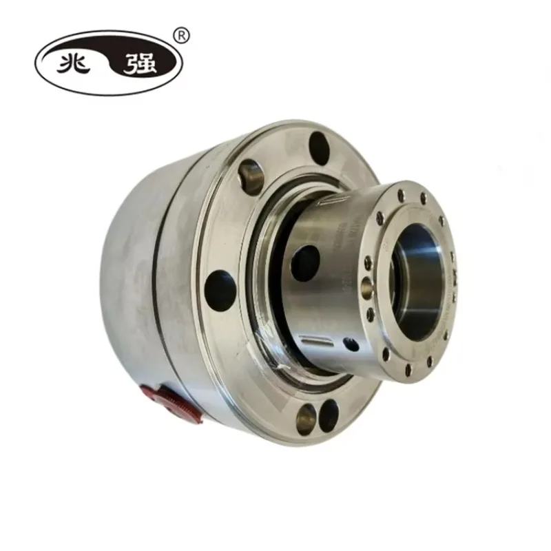 Type 2648 O-ring Pusher  Pump Seals Mechanical Seals