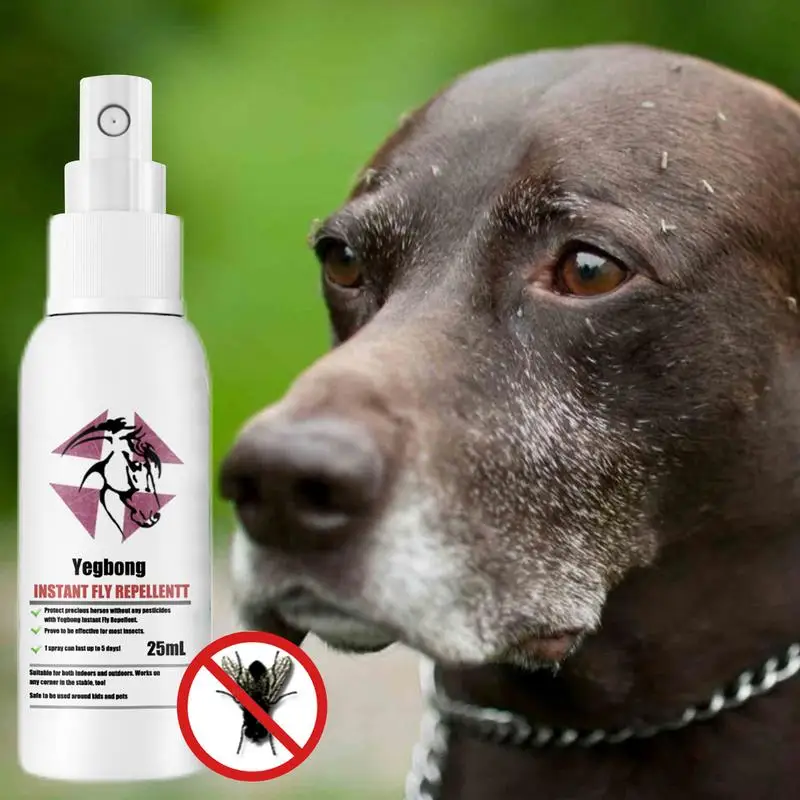 Pet Spray Natural Fleas And Ticks Dog Bedding Spray Fleas Treatments For Pets Fleas Killers Soothing Grooming Spray Healthy Car