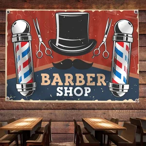 Gurur bayrağı, dükkan için, Bayraklar, atölye bayrağı, oda Bayrakları, Dekor, dış mekan, Ev ve bahçe, özel bayraktaki en büyük satışların 12'si bir - №3