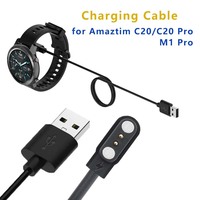 KOSPET Charging Cable for Magic P10 & Tank M3 & M3 Ultra Smart Watch