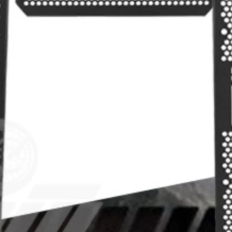 

FOR KAWASAKI VULCAN 900 CLASSIC/LT/CUSTOM VN900 Classic/LT/Custom 2006-2024 2023 2022 2021 Motorcycle Radiator Grill Guard Cover