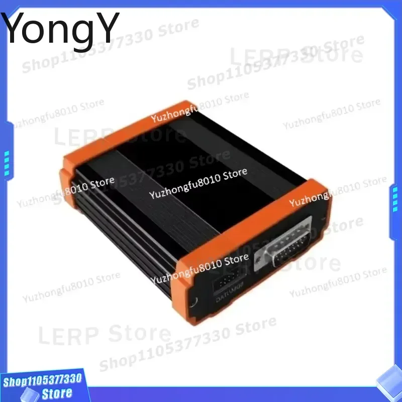 custom for Code Reader 12V Full Version Offline Adapter OBD2 Scanner Diagnostic Tool Auto Car Engine Fault Code Reader