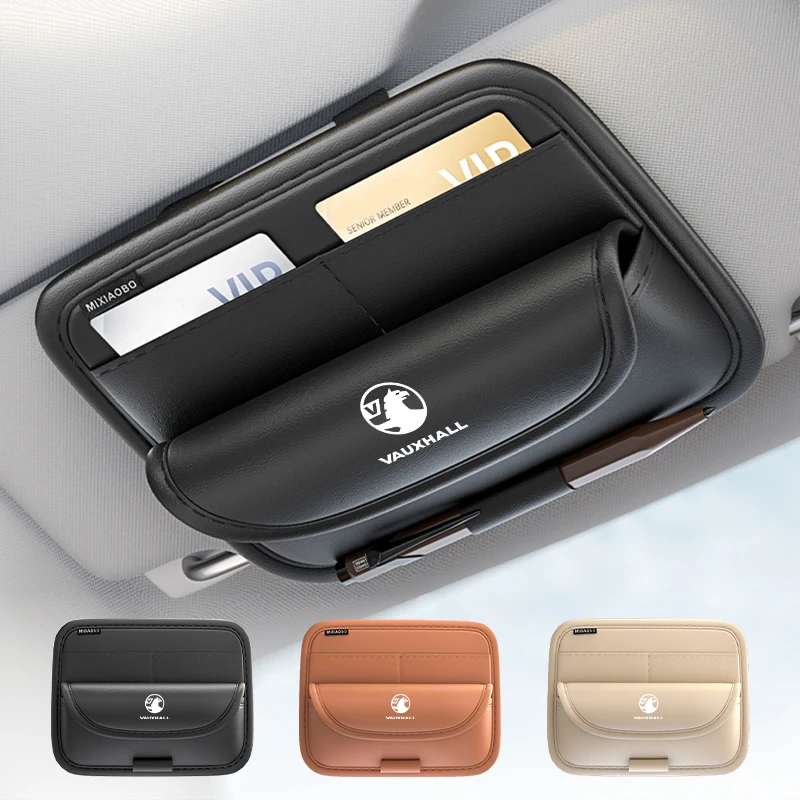 Car Sunglasses Hold… - image