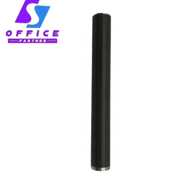 FM4-6495 Metal Fuser Film For Canon IR 400 500 iR1730 iR1740 iR1750 1730 1740 1750 Fuser Film Sleeve