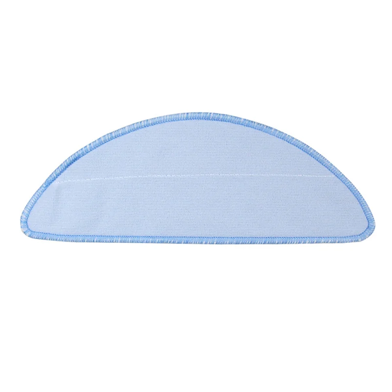 B02C-6Pcs Suitable …