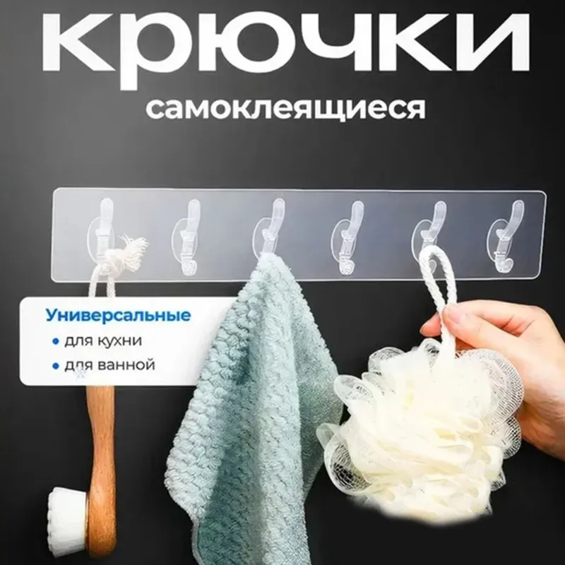 

T78C! Сменный фильтр True HEPA для очистителей воздуха LEVOIT Core 300, модель Core 300-RF, 1 шт.