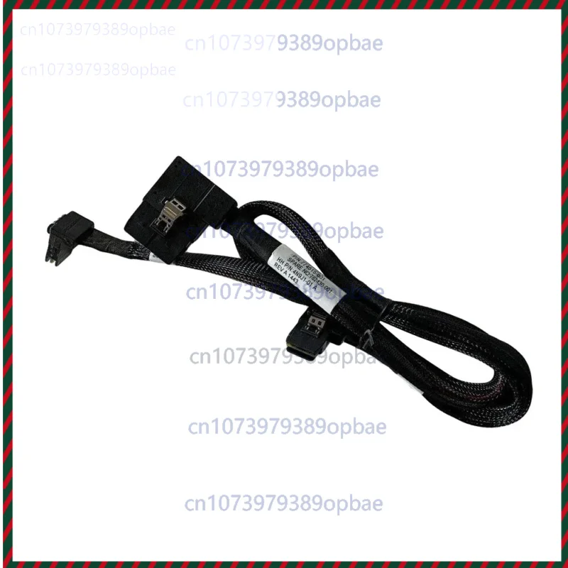 

RAID Controller Card 774615 -001 782430 -001 Wide SAS for P430 P440 P830 P840