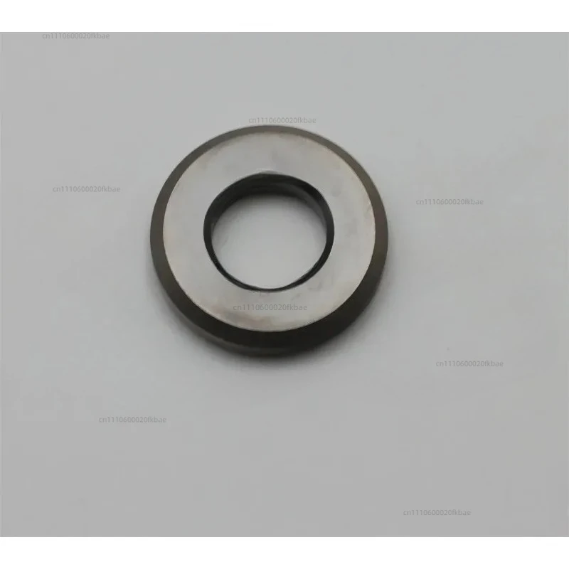 Replace Pump parts 244199 Inlet KIT Ball seat Carbide for Airless Sprayer 1095 1595 5900