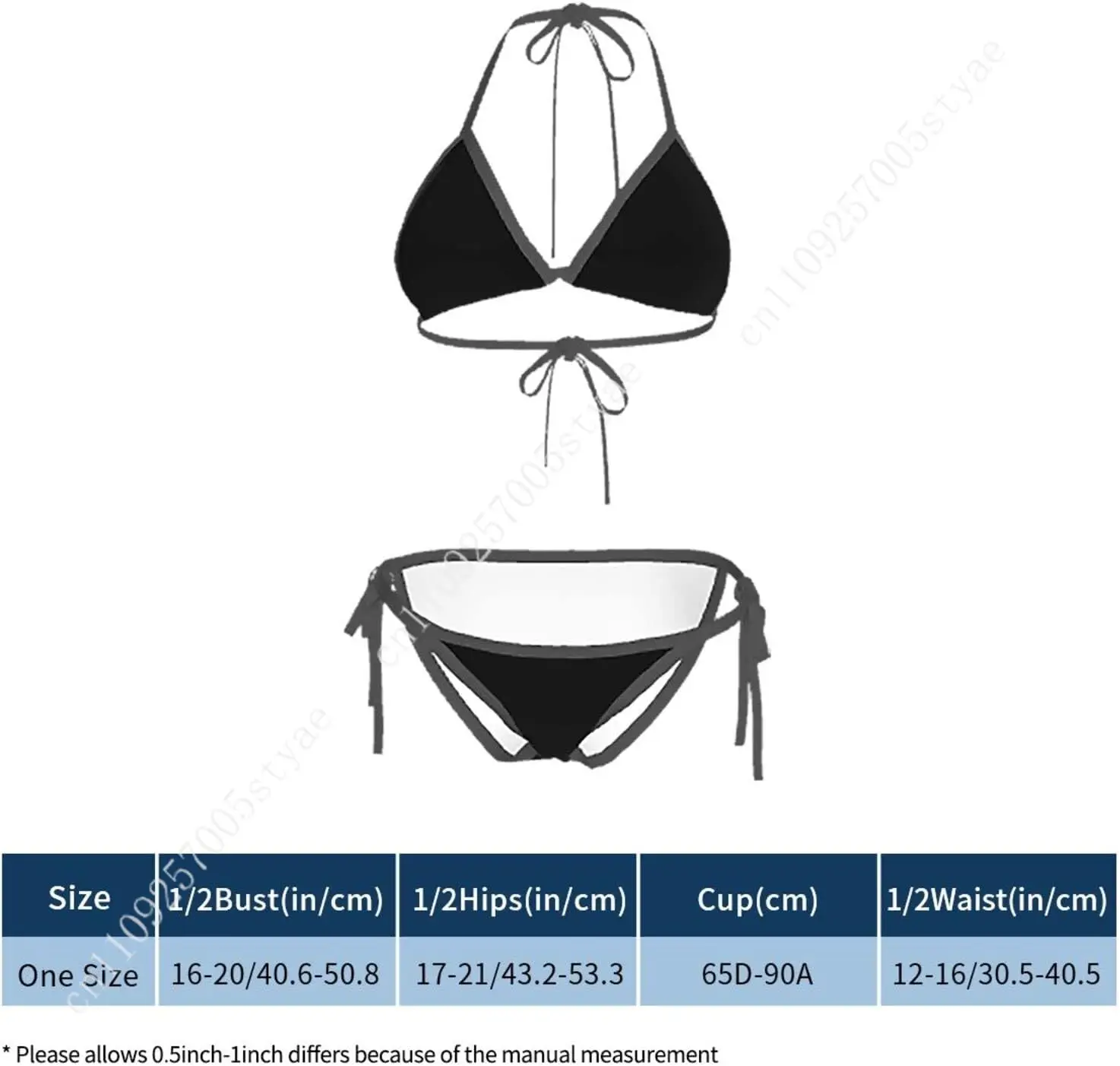 이탈리아 이탈리아 국기 비키니 여성 섹시 수영복 세트 패션 비키니 수영복 귀여운 투피스 속옷 브라 세트