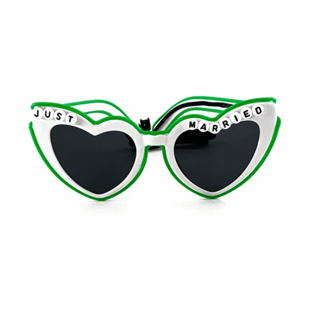 Oculos-de-led-brancos-com-fio-quadrado-Oculos-neon-brilhantes-em-formato-de-coracao-para-o-escuro