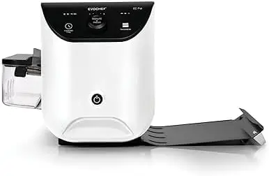 Dosa Maker & Crepe Maker 120V