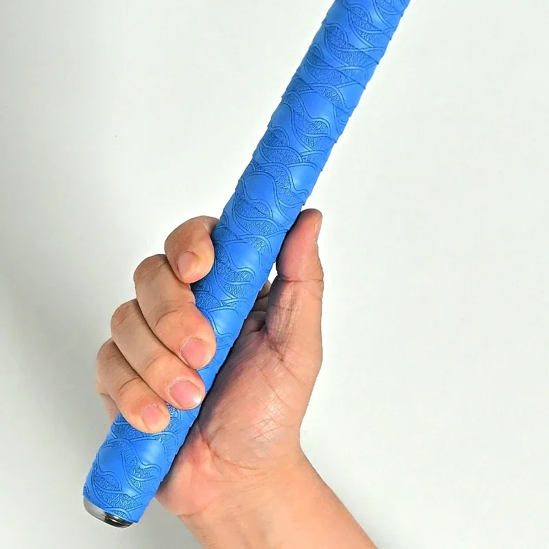 Thumbnail 3 - #44 Anti Slip Overgrip Tape Ranking List in 2026