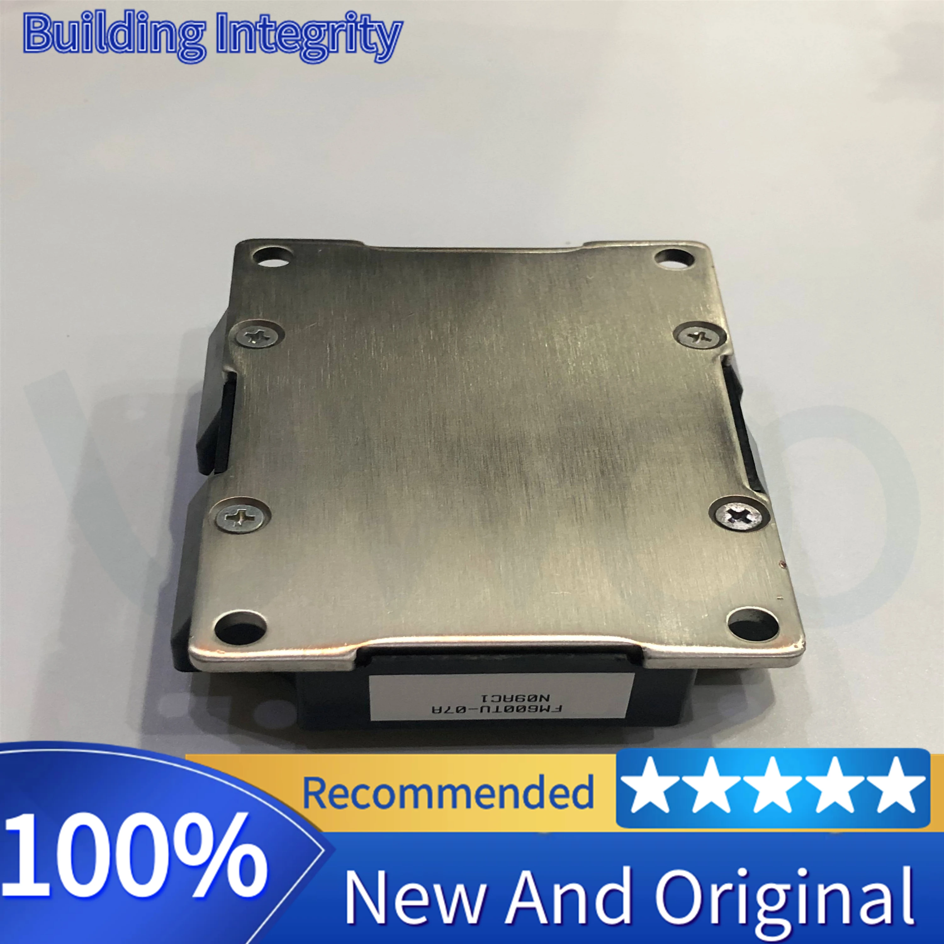 Fm200Tu-07A Fm200Tu…