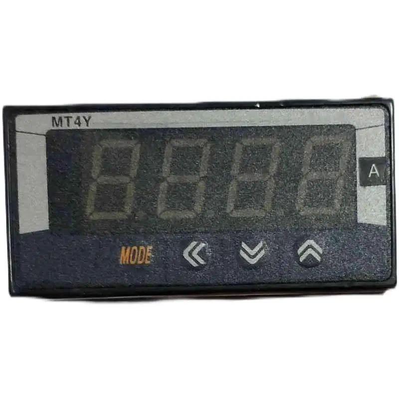 

Original NEW MT4Y-AV-4N Spare parts