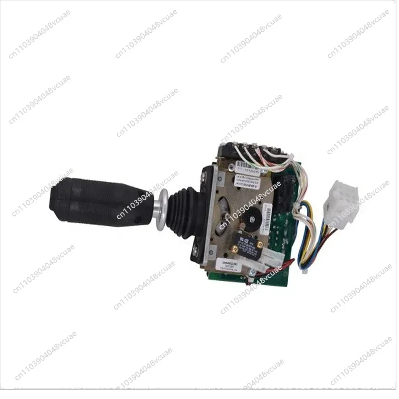 

For Electric Drive Joystick Controller 1600287 for JLG 450A 450AJ 120SXJ 110SXJ 110SX 100SX