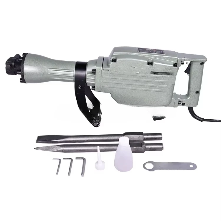 Europe standard High Quality OKEM-DH3001 Electric Hammer