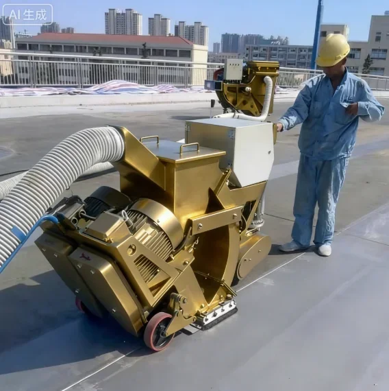 Yg Customized Porta…