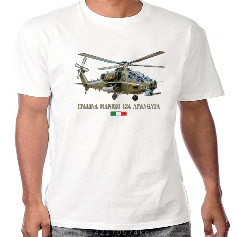 T-shirt manches courtes homme, estival et décontracté, père et fils, avion russe Antonov An-2 happator Biplane view 4