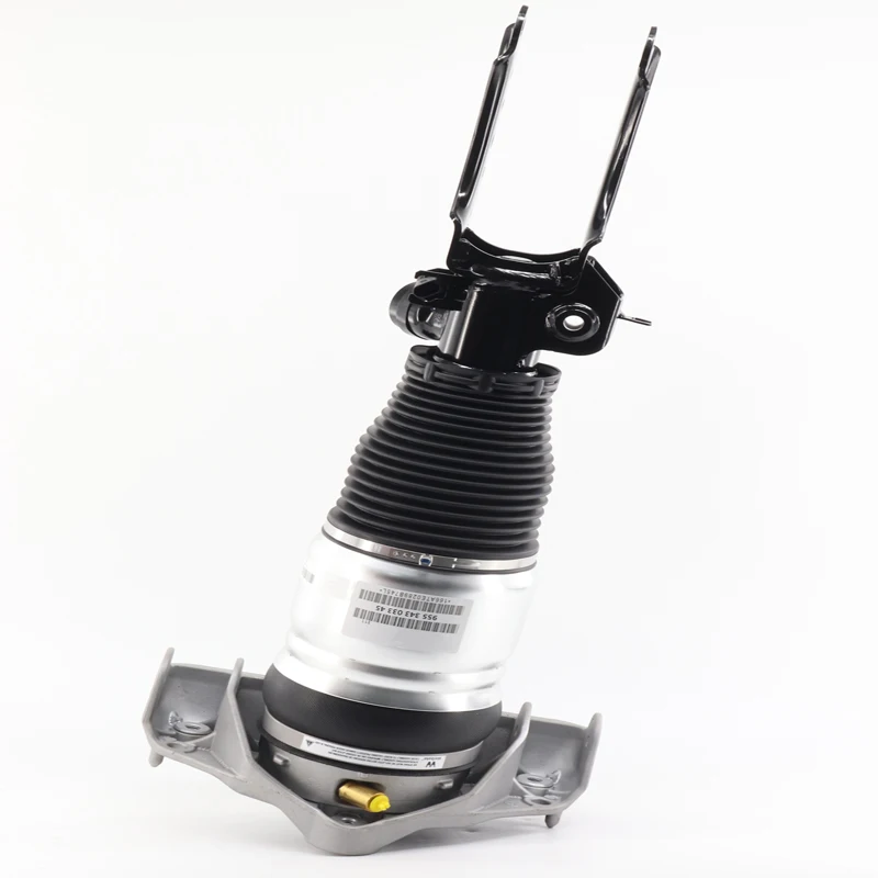 

Front Left Right Air Shock Struts Front Right Suspension System air Shock Absorption High Quality Fast Delivery for 37106862552