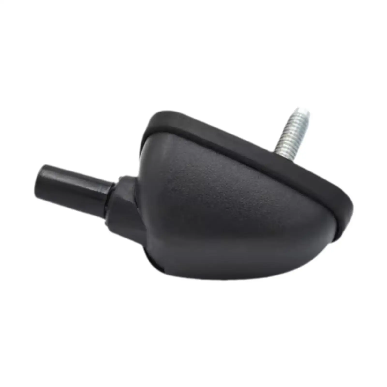 車信号アンテナベース 96220-1C010 高性能簡単取り付け信号屋根空中ホルダーヒュンダイ Getz 2002-2011