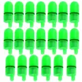 20pcs