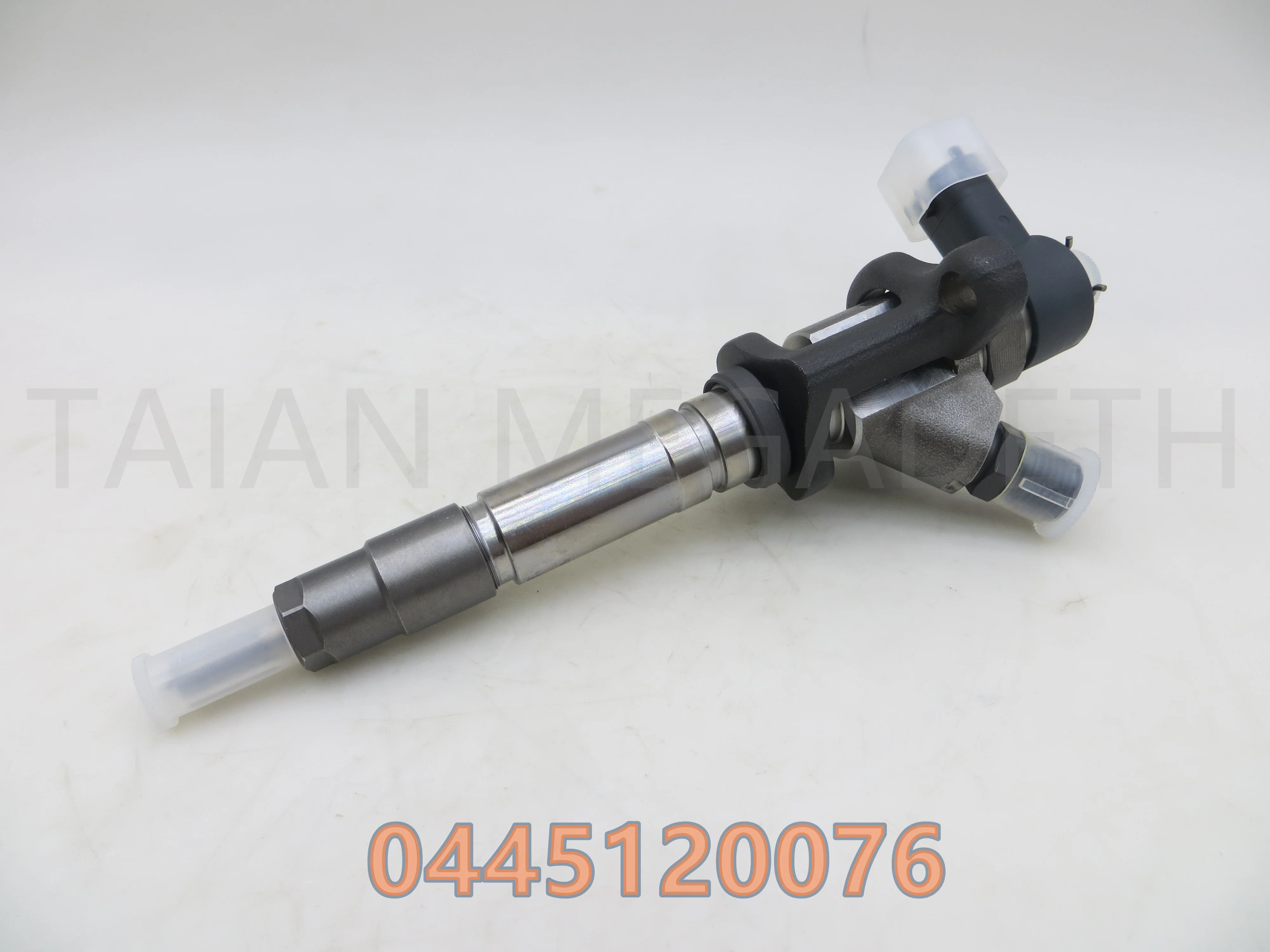 Original Brand Diesel Common Rail Fuel Injector 0445120076 ME226793