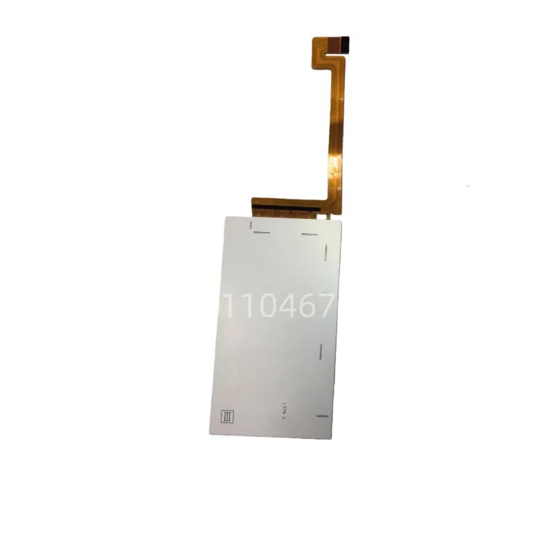 

LS055T1SX01 5.5 inch LCD Display Screen for TVLogic F-058A