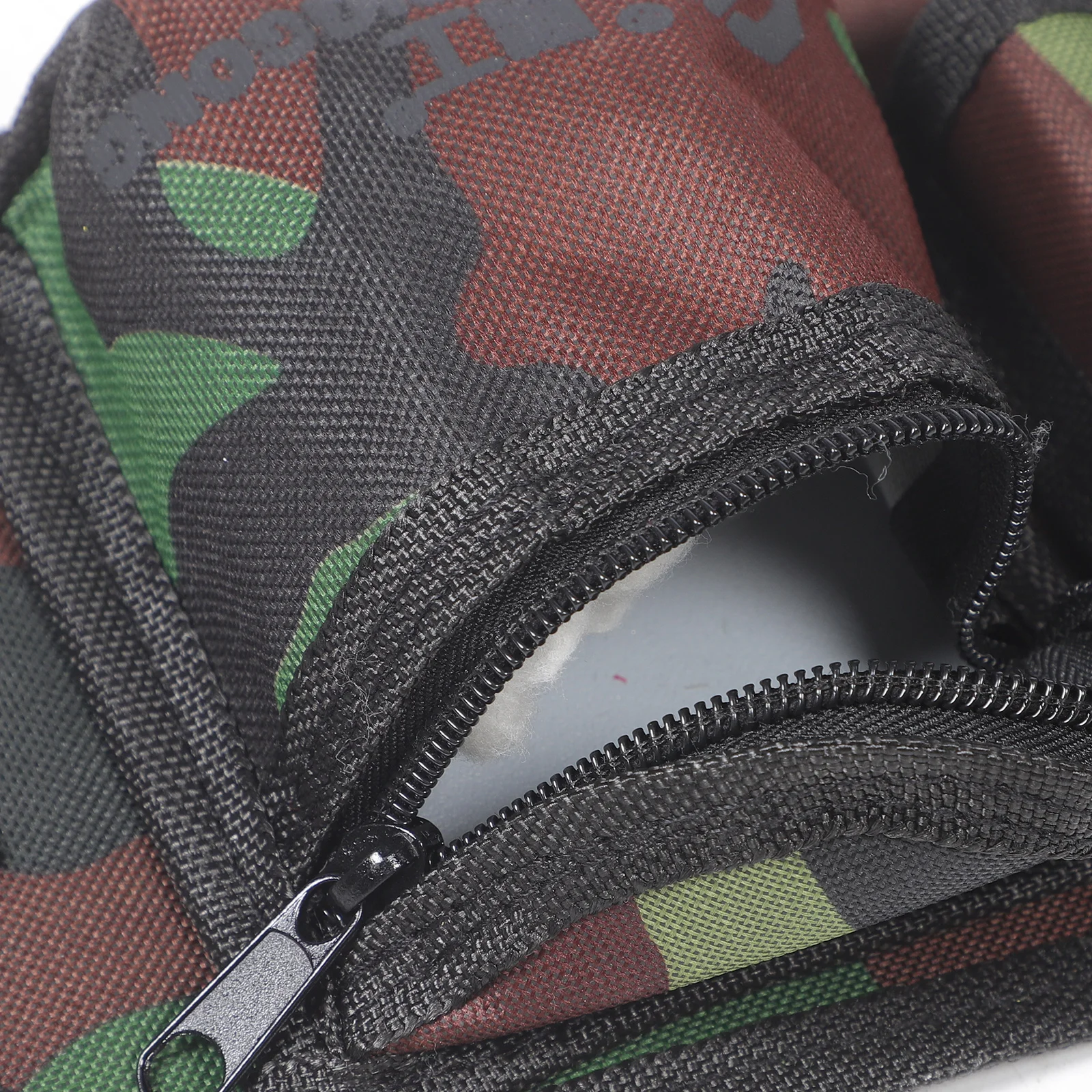 

Tool Waist Bag Durable Oxford Cloth Pouch Electrician Repair Kit Portable Tools Pouch Utility Men Carpenters Mechanics Outdoor