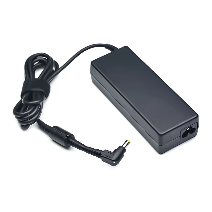 15.6V 7.05A CF-AA5713A CF-AA5713A M1 CF-AA5713A2E Adpater Charger for Panasonic CF-31 CF-52 CF-53 Power Supply