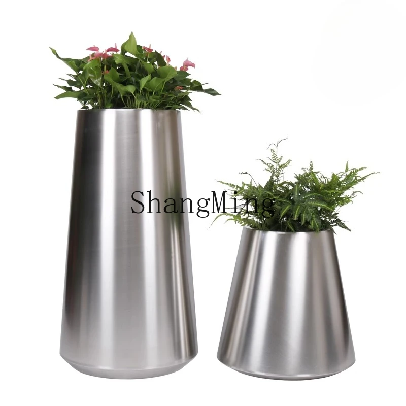 Hj New Creative Con…