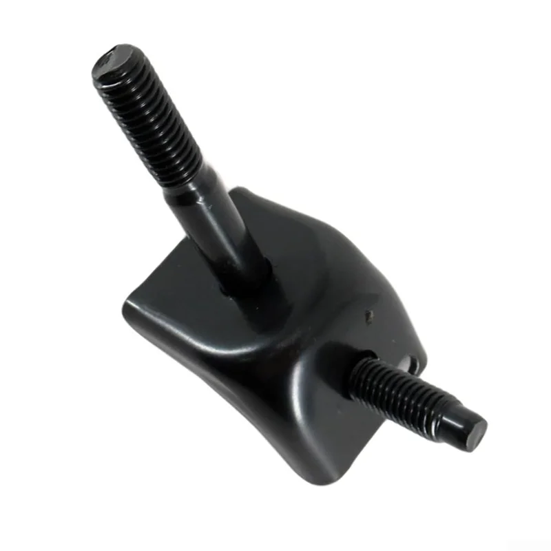 

Боковая опора переднего бампера для Toyota 4Runner Pickup T100 5214589102, аксессуары для монтажного кронштейна