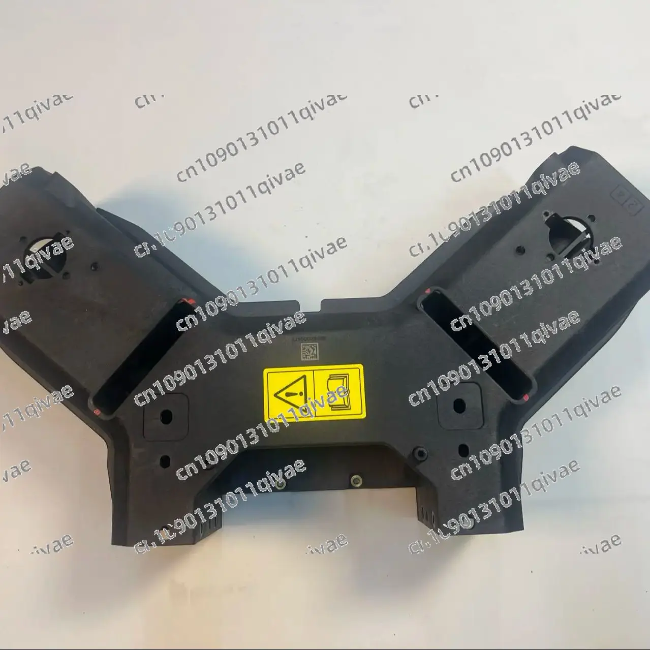 

New original accessories for agricultural drone P100 carrier side beam