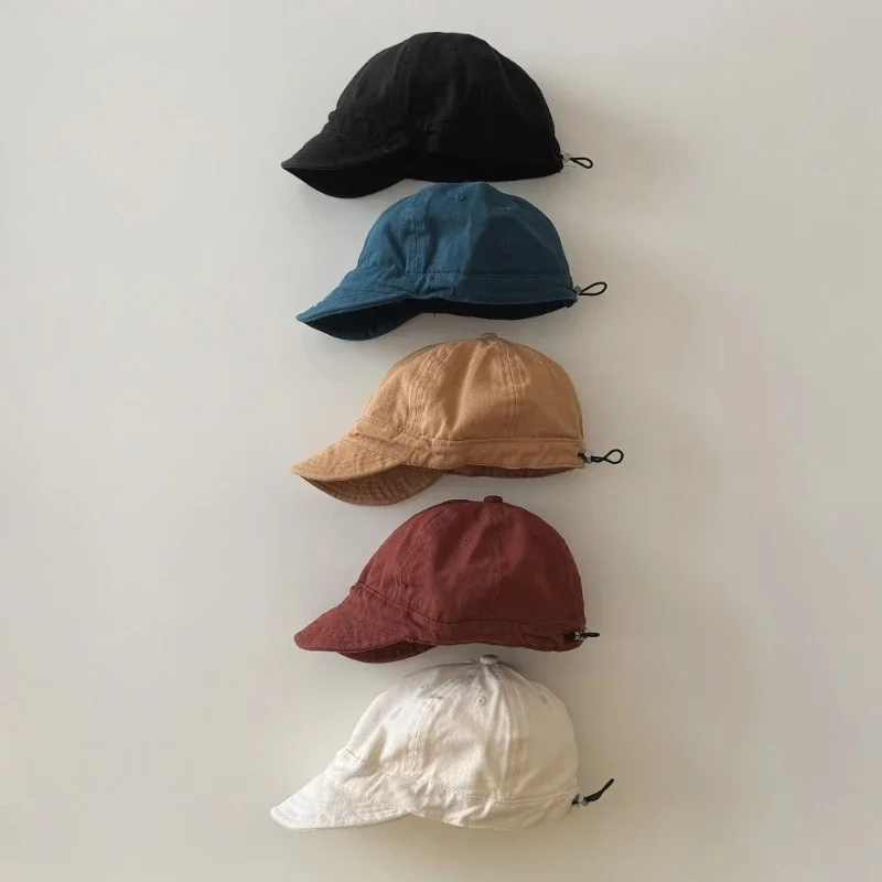 

Детская шапка, мягкая и дышащая детская шапка, хлопковая детская шапка, модная детская шапка, мягкая и дышащая детская шапка для