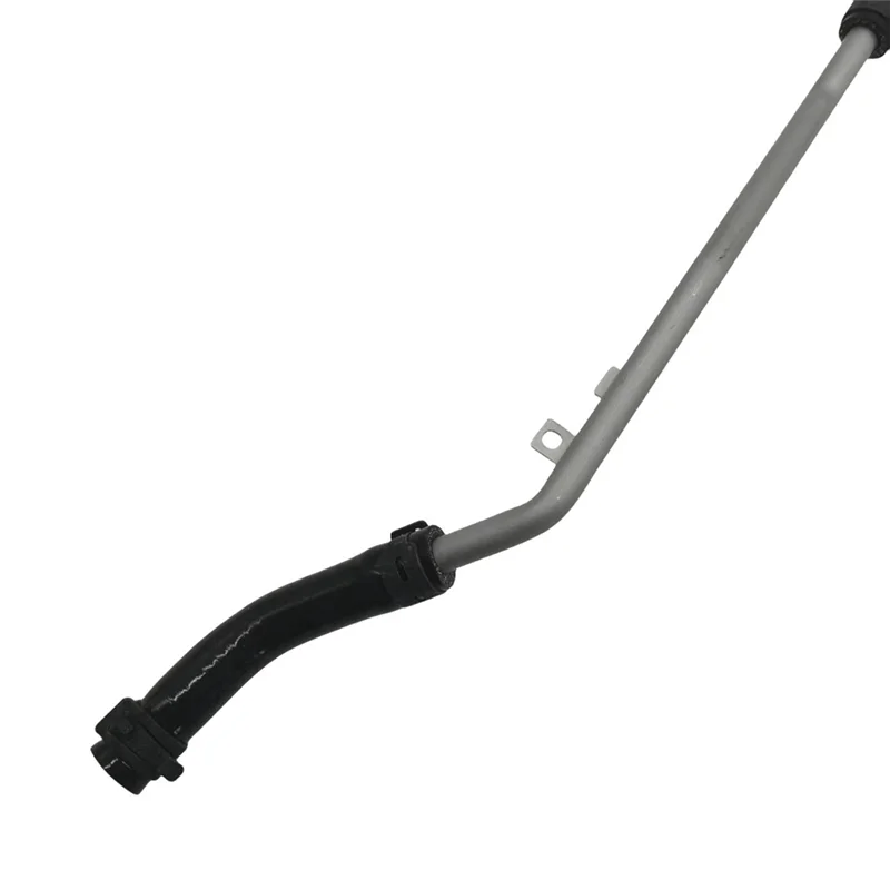 A98M JDE41275 J9C733 Voor Land Rover Discovery Sport L550 Range Rover Evoque NIEUWE Turbo Buis Buis Lijn LR161887 LR094406