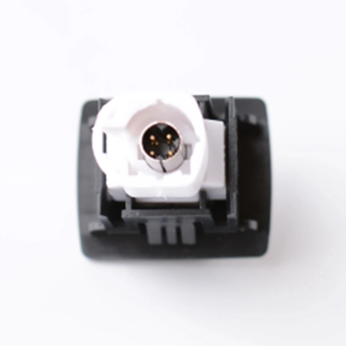 ABOK-1 Pcs 21882001… - image